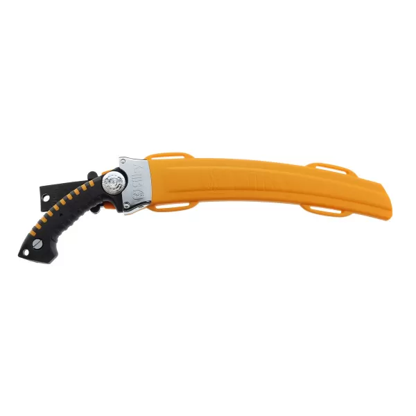 Pila se zahnutou pevnou čepelí SUGOI 330-6,5-5,5 Silky KSI639033