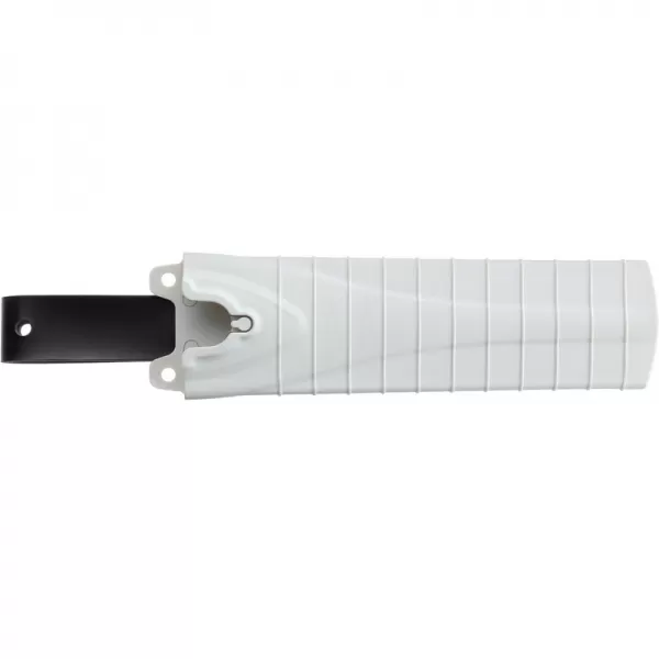 Ruční oboustranná japonská pila Hibiki Ryoba 210-22/10 Silky KSI639621