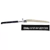 Skládací pila KATANABOY 500-5 Silky KSI540350