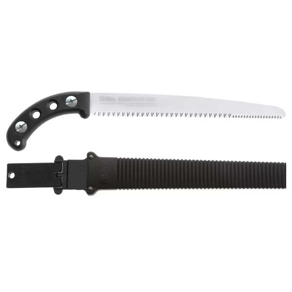 Skládací pila Gomtaro 300-8-14 Silky KSI310830