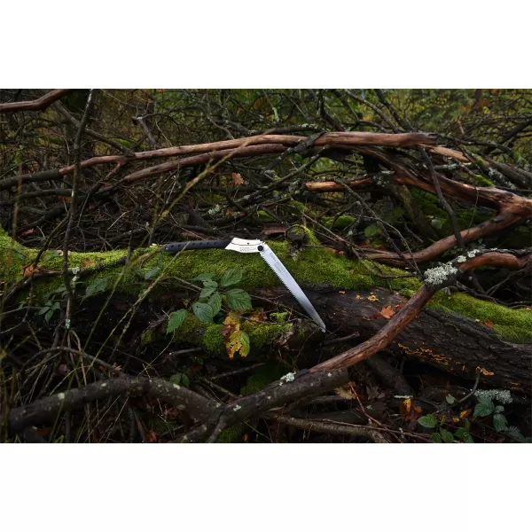 Skládací pila BIGBOY 360-10 Silky KSI635036