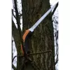 Ruční pila TSURUGI 300-10 Silky KSI345230