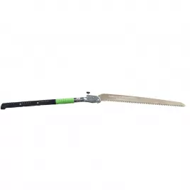 Skládací pila KATANABOY 650-4 Silky KSI571065