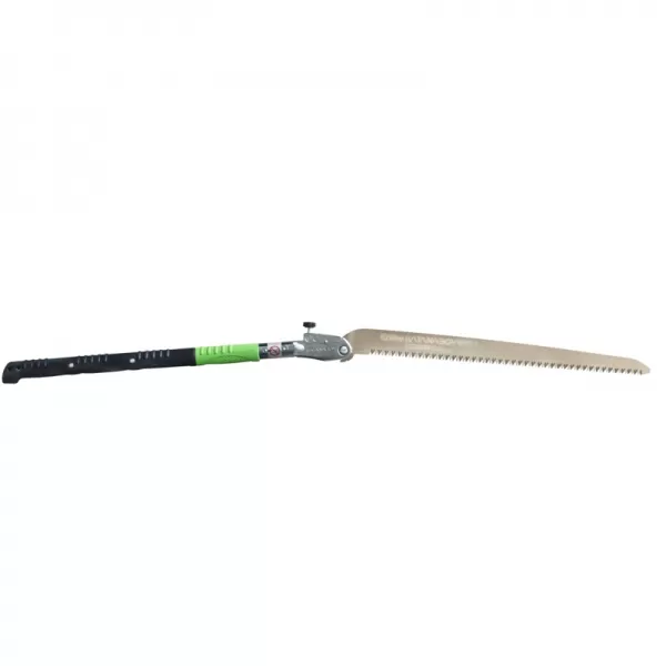 Skládací pila KATANABOY 650-4 Silky KSI571065