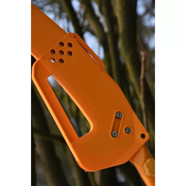 Teleskopická pila HAYATE 6100-6,5 Silky KSI037242