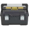 Profesionální box na nářadí Cantiliver Pro - 20 Stanley Fatmax FMST1-75792