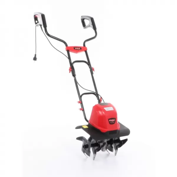 Elektrický kultivátor VeGA GT 3680