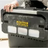 Profesionální box na nářadí Cantiliver Pro - 20 Stanley Fatmax FMST1-75792
