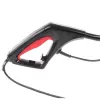 Elektrický kultivátor VeGA GT 3680