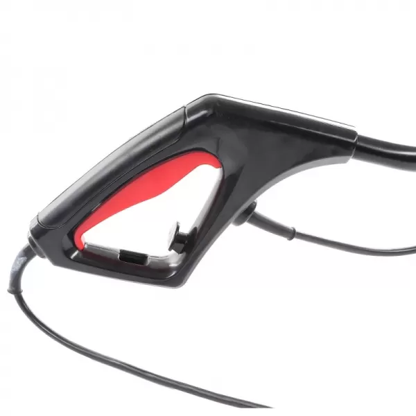 Elektrický kultivátor VeGA GT 3680