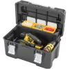 Profesionální box na nářadí Cantiliver Pro - 20 Stanley Fatmax FMST1-75792