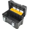 Profesionální box na nářadí Cantiliver Pro - 20 Stanley Fatmax FMST1-75792