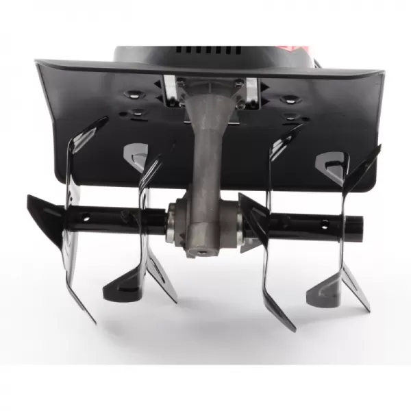 Elektrický kultivátor VeGA GT 3680