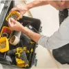 Profesionální box na nářadí Cantiliver Pro - 20 Stanley Fatmax FMST1-75792