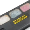 Profesionální box na nářadí Cantiliver Pro - 20 Stanley Fatmax FMST1-75792