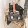 Profesionální box na nářadí Cantiliver Pro - 20 Stanley Fatmax FMST1-75792