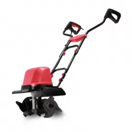 Elektrický kultivátor VeGA GT 3680