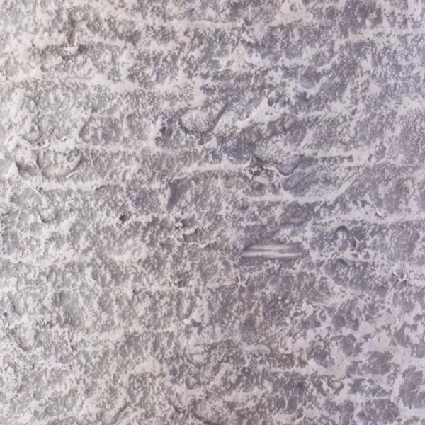 Květináč G21 Natur Plump 44 x 61 x 44 6392831