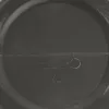 Květináč G21 Cement Round 55,6 x 55,6 x 48,4 63929703