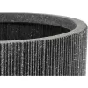 Květináč G21 Lava Cone 44 x 44 x 57,5 63929730