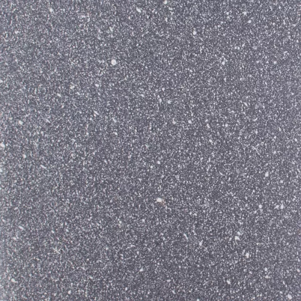 Květináč G21 Industrial linea 40 x 76 x 40 6392732