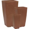 Květináč G21 Element Linea 40 x 76 x 40 6392772