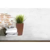 Květináč G21 Element Linea 40 x 76 x 40 6392772