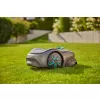 Robotická sekačka Smart SILENO Max 1200 m2 Gardena 19902-32