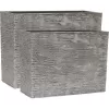 Květináč G21 Natur Box 71 x 51 x 30 639280