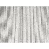 Květináč G21 Sand Cone 44 x 44 x 57,5 63929732