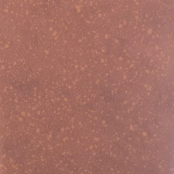 Květináč G21 Element Linea 40 x 76 x 40 6392772