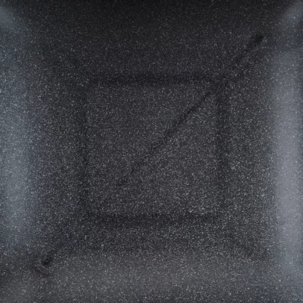 Květináč G21 Sand Cube 38 x 38 x 37 63929724