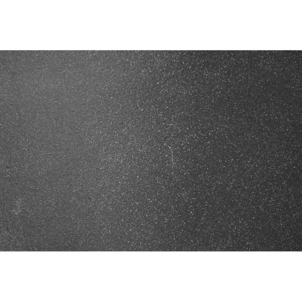 Květináč G21 Coal Round 55,6 x 55,6 x 48,4 63929700
