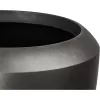 Květináč G21 Ancient Oval 44,3 x 44,3 x 69,8 63929729