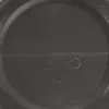 Květináč G21 Coal Round 44 x 44 x 39,5 63929701