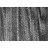Květináč G21 Lava Cone 44 x 44 x 57,5 63929730