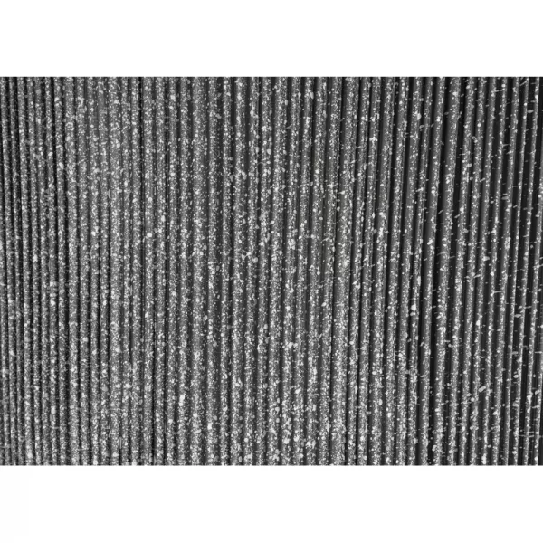 Květináč G21 Lava Cone 44 x 44 x 57,5 63929730