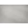 Květináč G21 Cement Oval 44,3 x 44,3 x 69,8 63929727