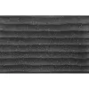 Květináč G21 Lava Cube 50,5 x 50,5 x 49 63929720