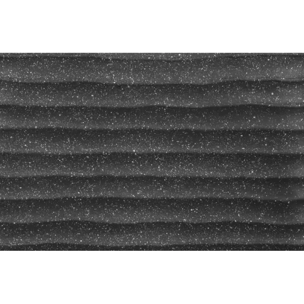 Květináč G21 Lava Cube 50,5 x 50,5 x 49 63929720