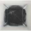 Květináč G21 Sand Cube 38 x 38 x 37 63929724