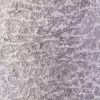 Květináč G21 Natur Peak 56 x 71 x 56 6392821