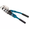 Hydraulické ruční lisovací zařízení ZUPPER KYQ-400