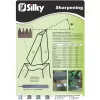 Brousek Silky KZSI200000