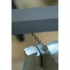 Brousek Silky KZSI200000