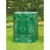 Kompostér JUWEL BIO 600
