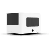 Fiber laser Numco 1309 A - 2 000 W LA300009