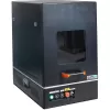 Krytovaný (fiber) laser Numco SC-20Q LA100006