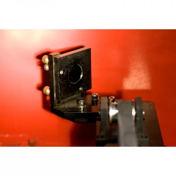 Gravírovací a řezací CO2 laser Numco E 6090 LA100004