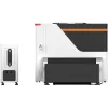 Fiber laser Numco 1530 G - 1 500 W LA300005